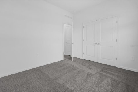 Casa en alquiler en Apopka, Florida, 4 dormitorios, 241.27 m2 № 1836977 - foto 15
