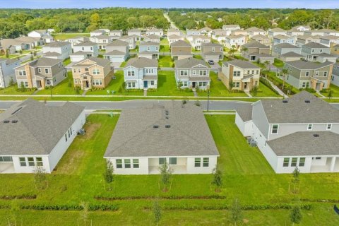 Casa en alquiler en Apopka, Florida, 4 dormitorios, 241.27 m2 № 1836977 - foto 30