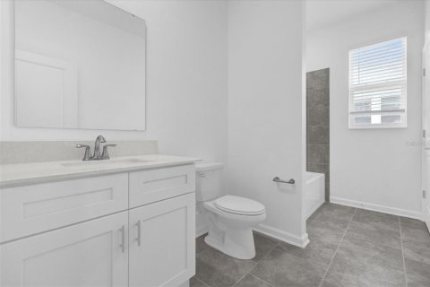 Casa en alquiler en Apopka, Florida, 4 dormitorios, 241.27 m2 № 1836977 - foto 25