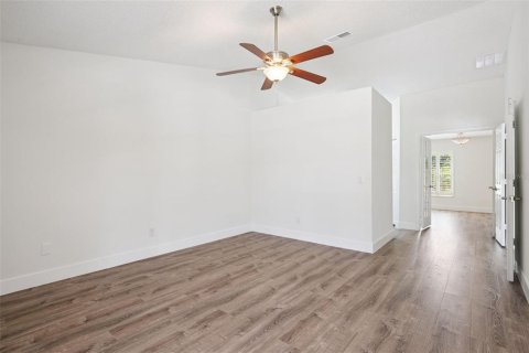House in Orlando, Florida 3 bedrooms, 181.44 sq.m. № 2258781 - photo 28