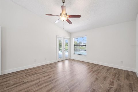 House in Orlando, Florida 3 bedrooms, 181.44 sq.m. № 2258781 - photo 26