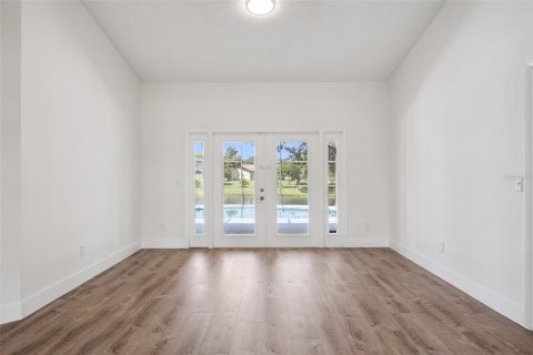 House in Orlando, Florida 3 bedrooms, 181.44 sq.m. № 2258781 - photo 11