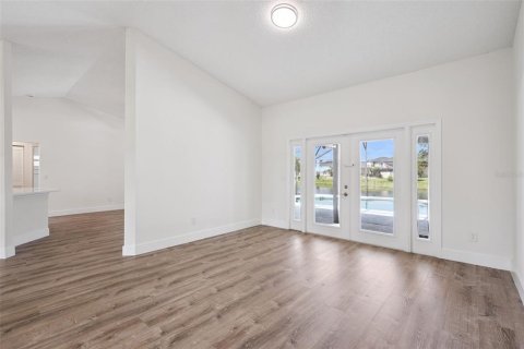 House in Orlando, Florida 3 bedrooms, 181.44 sq.m. № 2258781 - photo 13