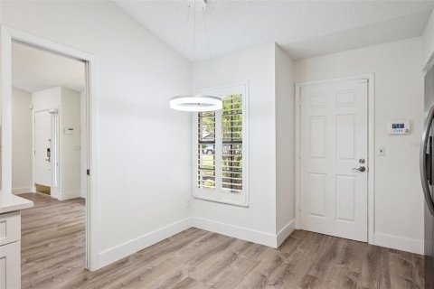 House in Orlando, Florida 3 bedrooms, 181.44 sq.m. № 2258781 - photo 22