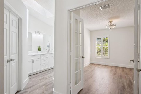 House in Orlando, Florida 3 bedrooms, 181.44 sq.m. № 2258781 - photo 30
