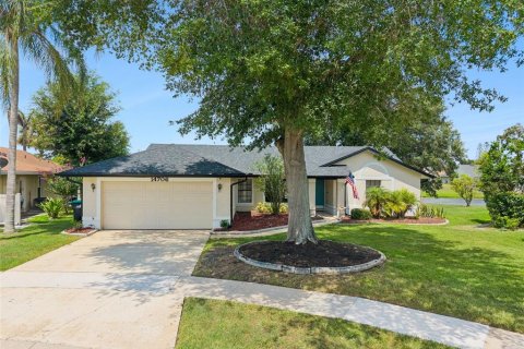 Casa en Orlando, Florida 3 dormitorios, 181.44 m2 № 2258781