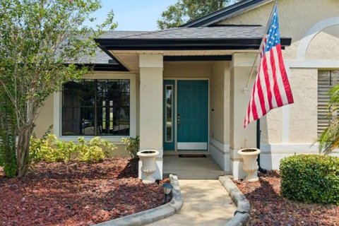 House in Orlando, Florida 3 bedrooms, 181.44 sq.m. № 2258781 - photo 4