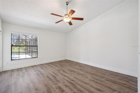 House in Orlando, Florida 3 bedrooms, 181.44 sq.m. № 2258781 - photo 25