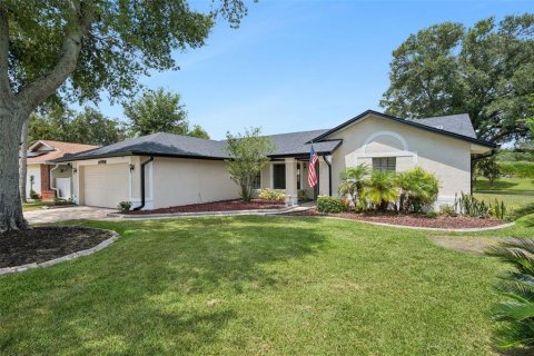 House in Orlando, Florida 3 bedrooms, 181.44 sq.m. № 2258781 - photo 3