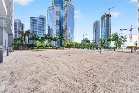 Condo in Miami, Florida, 2 bedrooms  № 2067683 - photo 20