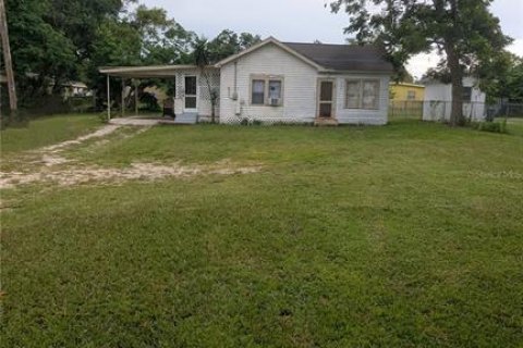 Casa en venta en Lakeland, Florida, 2 dormitorios, 63.17 m2 № 1828527 - foto 4