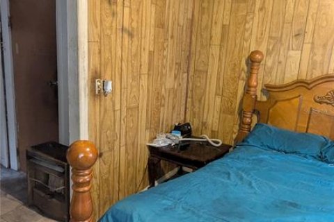 Casa en venta en Lakeland, Florida, 2 dormitorios, 63.17 m2 № 1828527 - foto 30