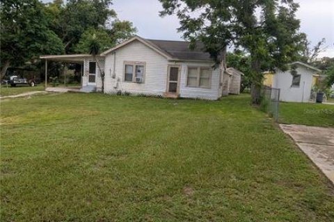 Casa en venta en Lakeland, Florida, 2 dormitorios, 63.17 m2 № 1828527 - foto 2