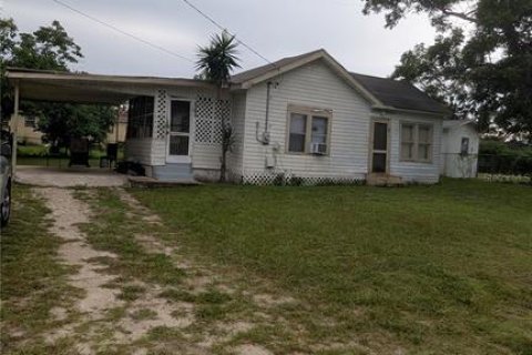 Casa en venta en Lakeland, Florida, 2 dormitorios, 63.17 m2 № 1828527 - foto 1