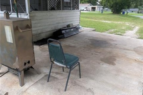 Casa en venta en Lakeland, Florida, 2 dormitorios, 63.17 m2 № 1828527 - foto 25