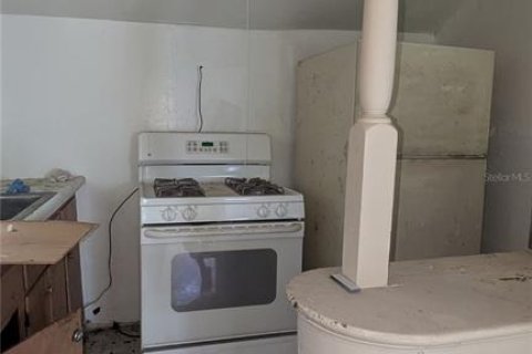 Casa en venta en Lakeland, Florida, 2 dormitorios, 63.17 m2 № 1828527 - foto 23
