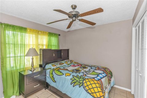 Villa ou maison à vendre à Citrus Springs, Floride: 4 chambres, 132.29 m2 № 1908139 - photo 14
