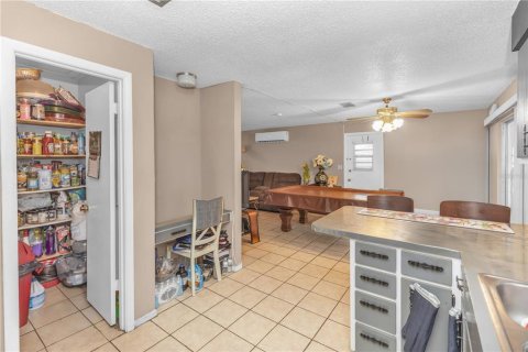 Villa ou maison à vendre à Citrus Springs, Floride: 4 chambres, 132.29 m2 № 1908139 - photo 8