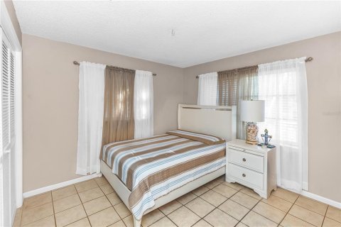 Villa ou maison à vendre à Citrus Springs, Floride: 4 chambres, 132.29 m2 № 1908139 - photo 16