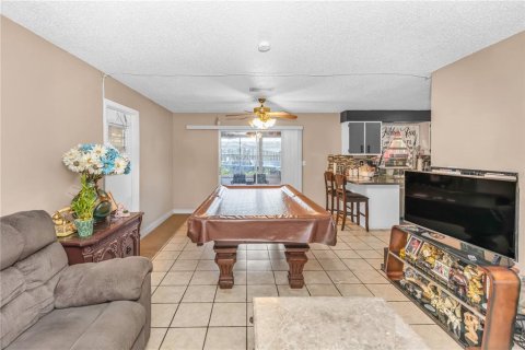 Villa ou maison à vendre à Citrus Springs, Floride: 4 chambres, 132.29 m2 № 1908139 - photo 4