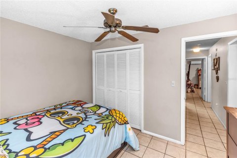 Villa ou maison à vendre à Citrus Springs, Floride: 4 chambres, 132.29 m2 № 1908139 - photo 15