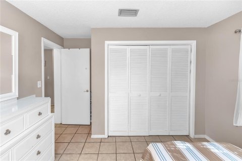 Villa ou maison à vendre à Citrus Springs, Floride: 4 chambres, 132.29 m2 № 1908139 - photo 17