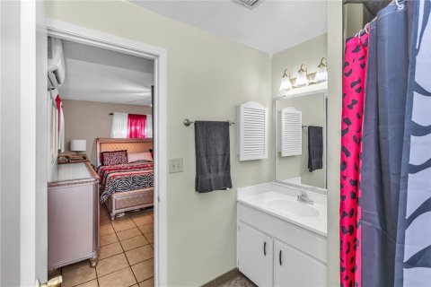 Villa ou maison à vendre à Citrus Springs, Floride: 4 chambres, 132.29 m2 № 1908139 - photo 12