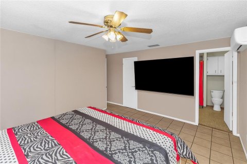 Villa ou maison à vendre à Citrus Springs, Floride: 4 chambres, 132.29 m2 № 1908139 - photo 11