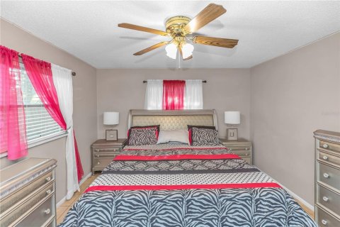 Villa ou maison à vendre à Citrus Springs, Floride: 4 chambres, 132.29 m2 № 1908139 - photo 10