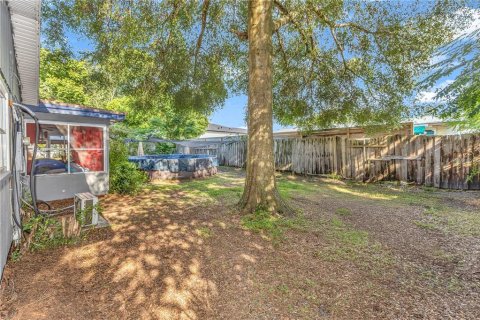 Villa ou maison à vendre à Citrus Springs, Floride: 4 chambres, 132.29 m2 № 1908139 - photo 23