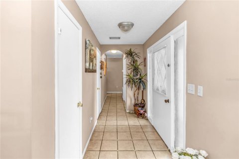 Villa ou maison à vendre à Citrus Springs, Floride: 4 chambres, 132.29 m2 № 1908139 - photo 9