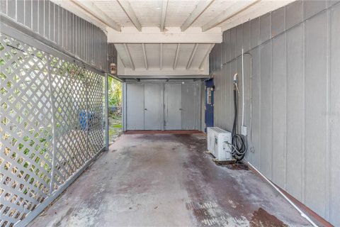 Villa ou maison à vendre à Citrus Springs, Floride: 4 chambres, 132.29 m2 № 1908139 - photo 28