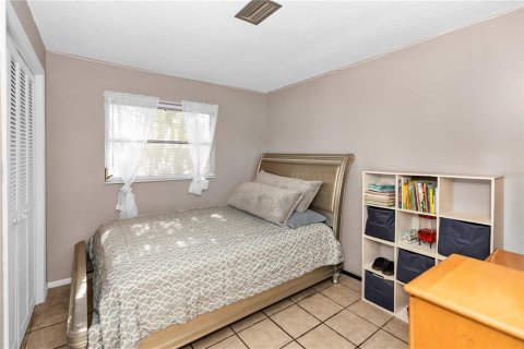 Villa ou maison à vendre à Citrus Springs, Floride: 4 chambres, 132.29 m2 № 1908139 - photo 20
