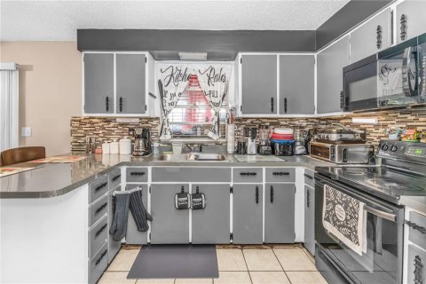 Villa ou maison à vendre à Citrus Springs, Floride: 4 chambres, 132.29 m2 № 1908139 - photo 6