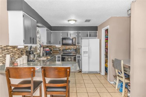Villa ou maison à vendre à Citrus Springs, Floride: 4 chambres, 132.29 m2 № 1908139 - photo 7