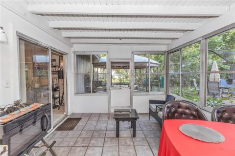 Villa ou maison à vendre à Citrus Springs, Floride: 4 chambres, 132.29 m2 № 1908139 - photo 22