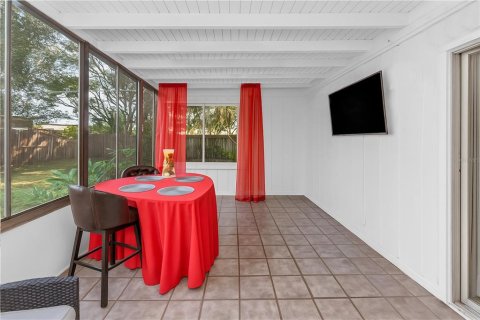 Villa ou maison à vendre à Citrus Springs, Floride: 4 chambres, 132.29 m2 № 1908139 - photo 21