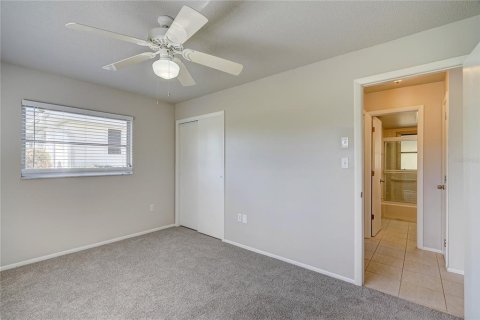 House in Port Charlotte, Florida 3 bedrooms, 126.81 sq.m. № 1444143 - photo 18