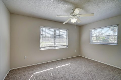 House in Port Charlotte, Florida 3 bedrooms, 126.81 sq.m. № 1444143 - photo 19
