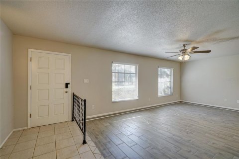 House in Port Charlotte, Florida 3 bedrooms, 126.81 sq.m. № 1444143 - photo 11