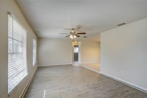 House in Port Charlotte, Florida 3 bedrooms, 126.81 sq.m. № 1444143 - photo 12