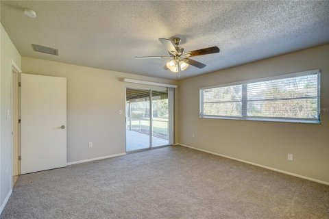 House in Port Charlotte, Florida 3 bedrooms, 126.81 sq.m. № 1444143 - photo 22