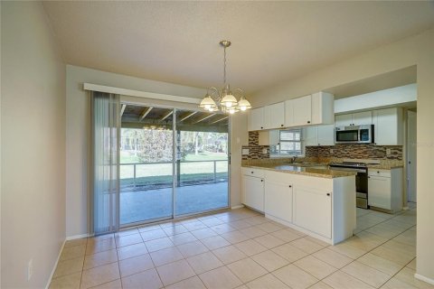 House in Port Charlotte, Florida 3 bedrooms, 126.81 sq.m. № 1444143 - photo 8