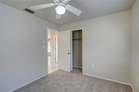House in Port Charlotte, Florida 3 bedrooms, 126.81 sq.m. № 1444143 - photo 15