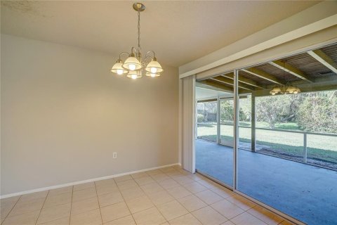 House in Port Charlotte, Florida 3 bedrooms, 126.81 sq.m. № 1444143 - photo 6