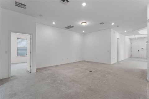 Casa en alquiler en Windermere, Florida, 6 dormitorios, 340.67 m2 № 1911994 - foto 6