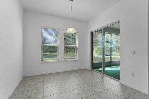 Casa en alquiler en Windermere, Florida, 6 dormitorios, 340.67 m2 № 1911994 - foto 11