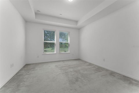 Casa en alquiler en Windermere, Florida, 6 dormitorios, 340.67 m2 № 1911994 - foto 13