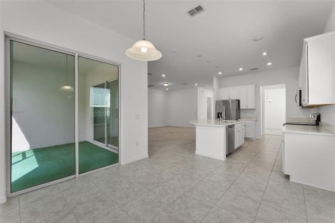 Casa en alquiler en Windermere, Florida, 6 dormitorios, 340.67 m2 № 1911994 - foto 12