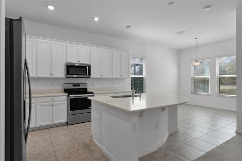 Casa en alquiler en Windermere, Florida, 6 dormitorios, 340.67 m2 № 1911994 - foto 10